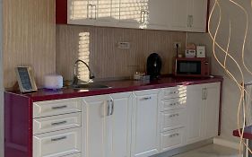 2 Bedroom Apartament, Free Parking