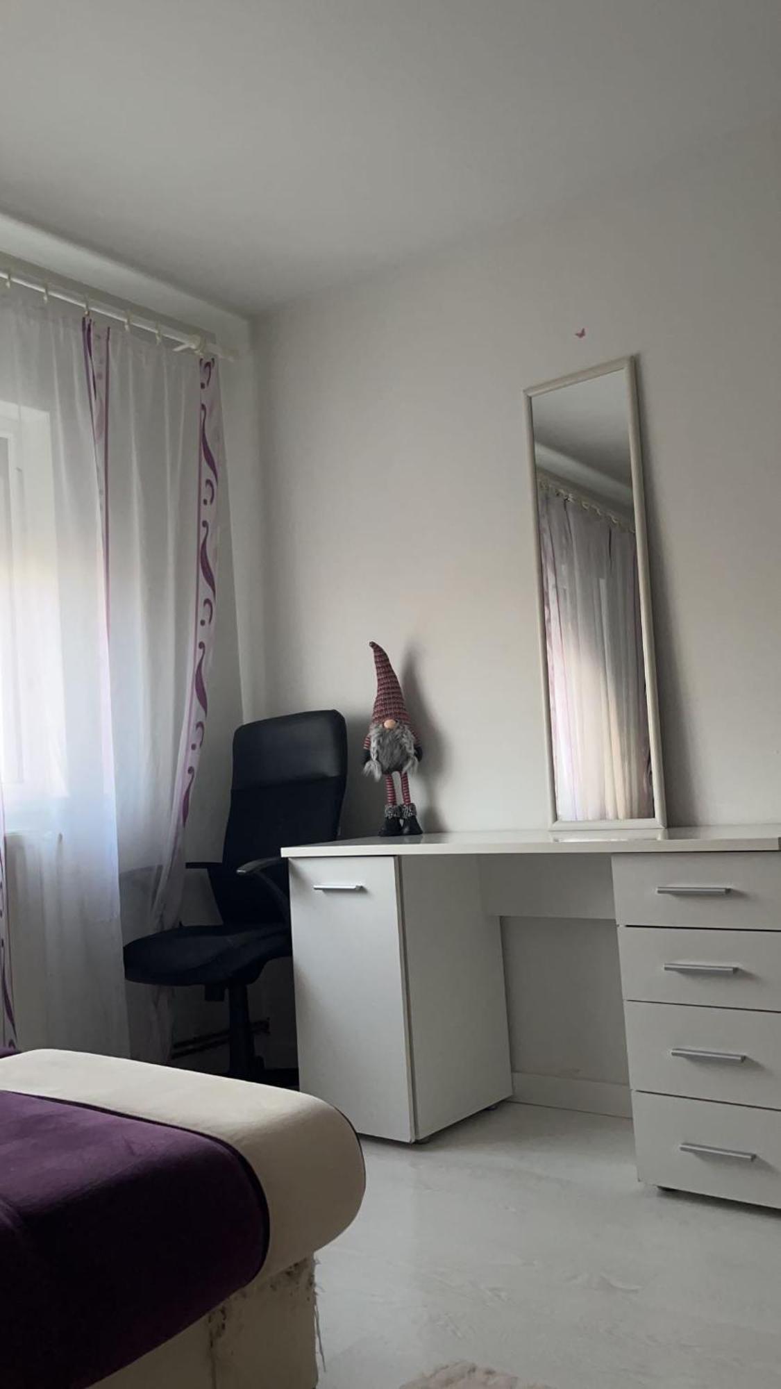 2 Bedroom Apartament, Free Parking Arad Esterno foto