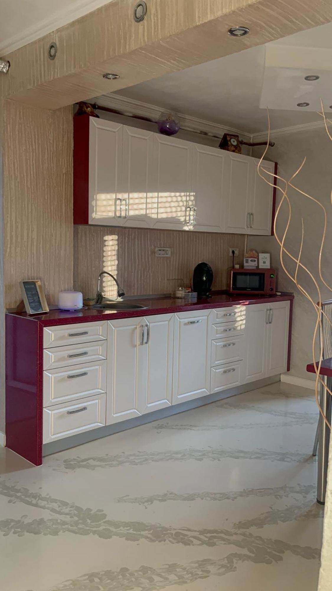 2 Bedroom Apartament, Free Parking Arad Esterno foto